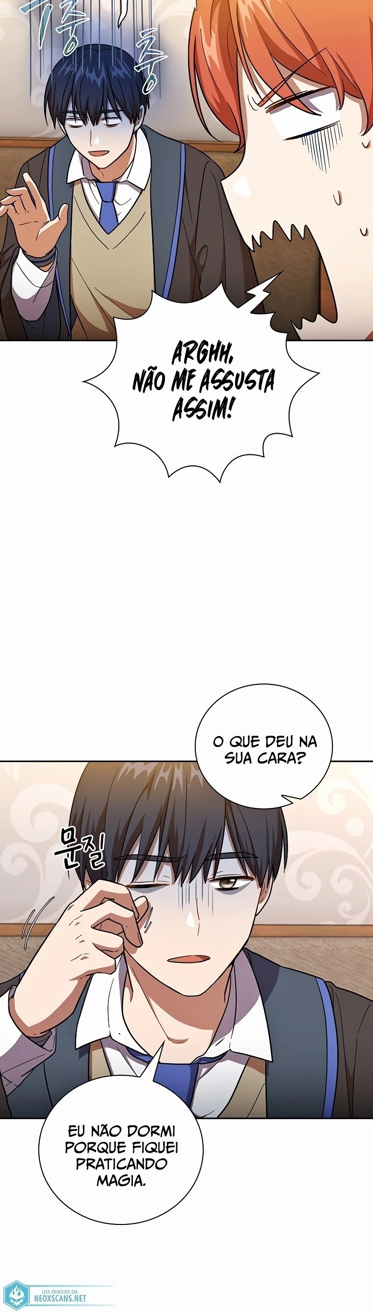 Página 18 do Capítulo 20