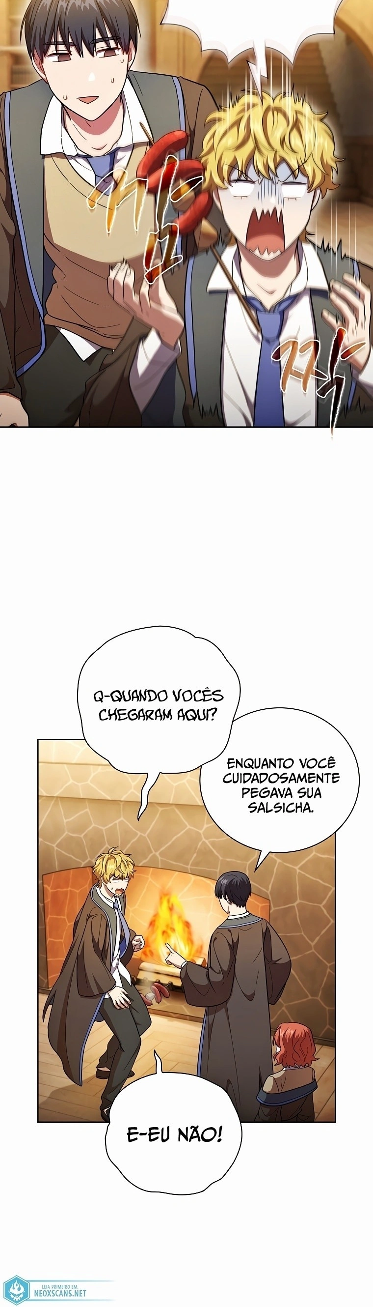 Página 24 do Capítulo 20