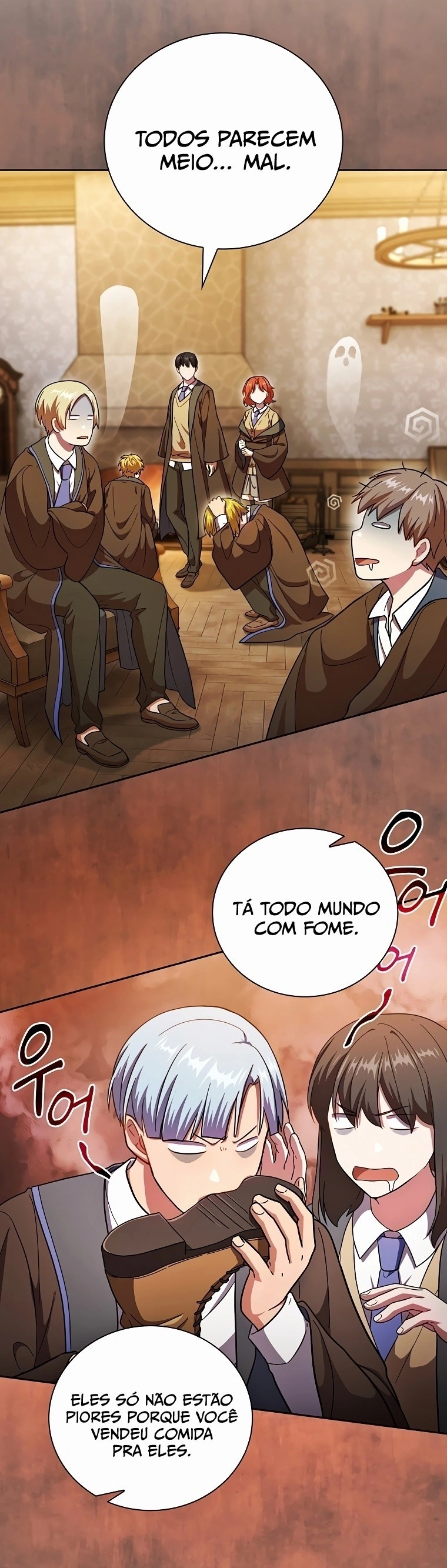 Página 26 do Capítulo 20