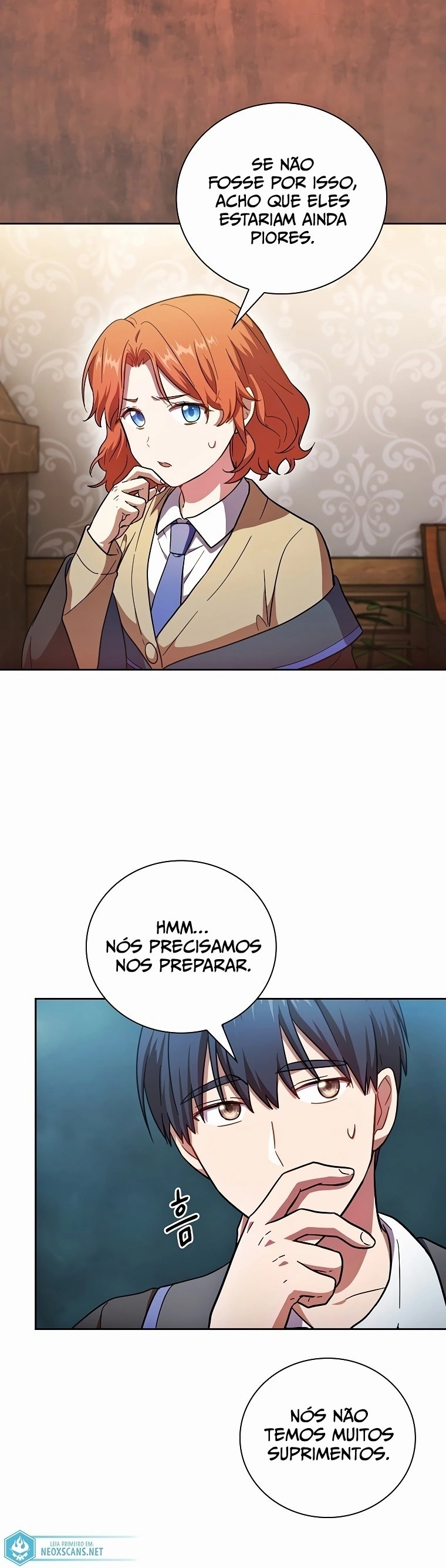 Página 27 do Capítulo 20
