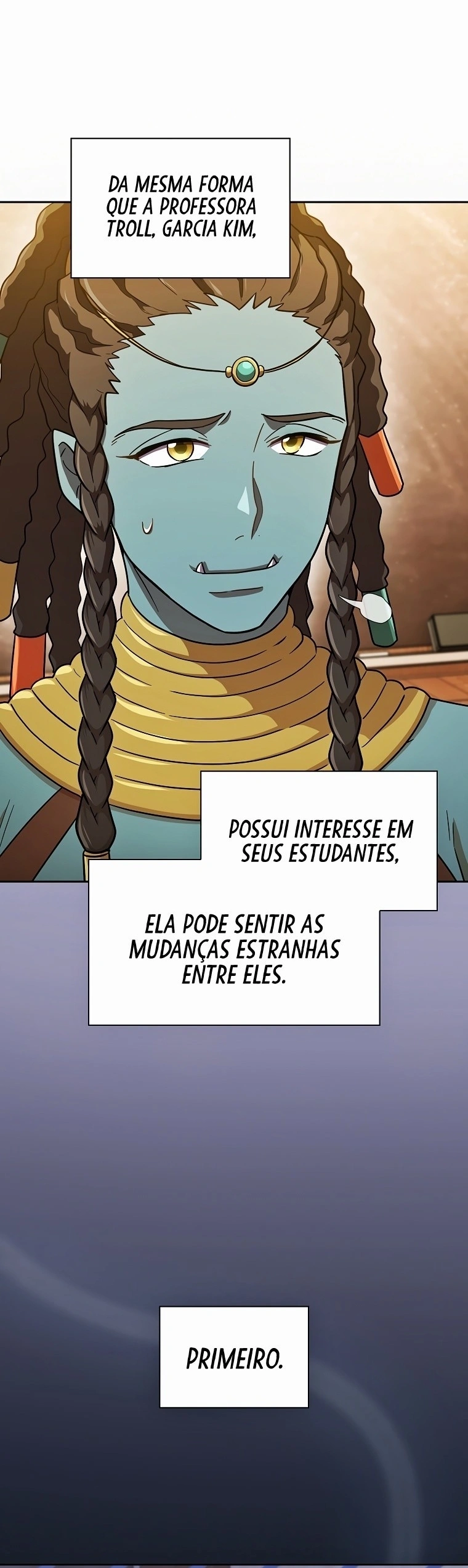 Página 32 do Capítulo 20