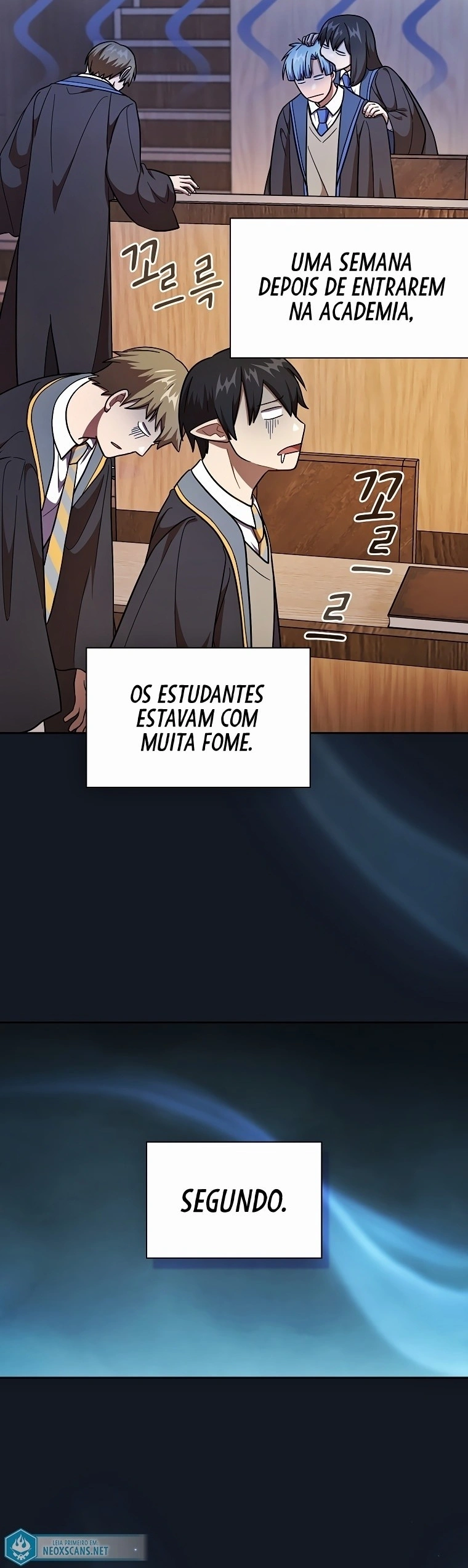 Página 33 do Capítulo 20