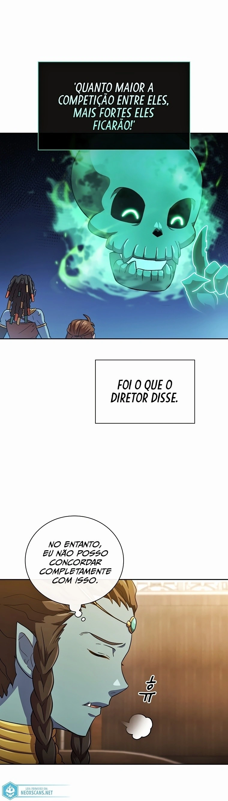 Página 36 do Capítulo 20