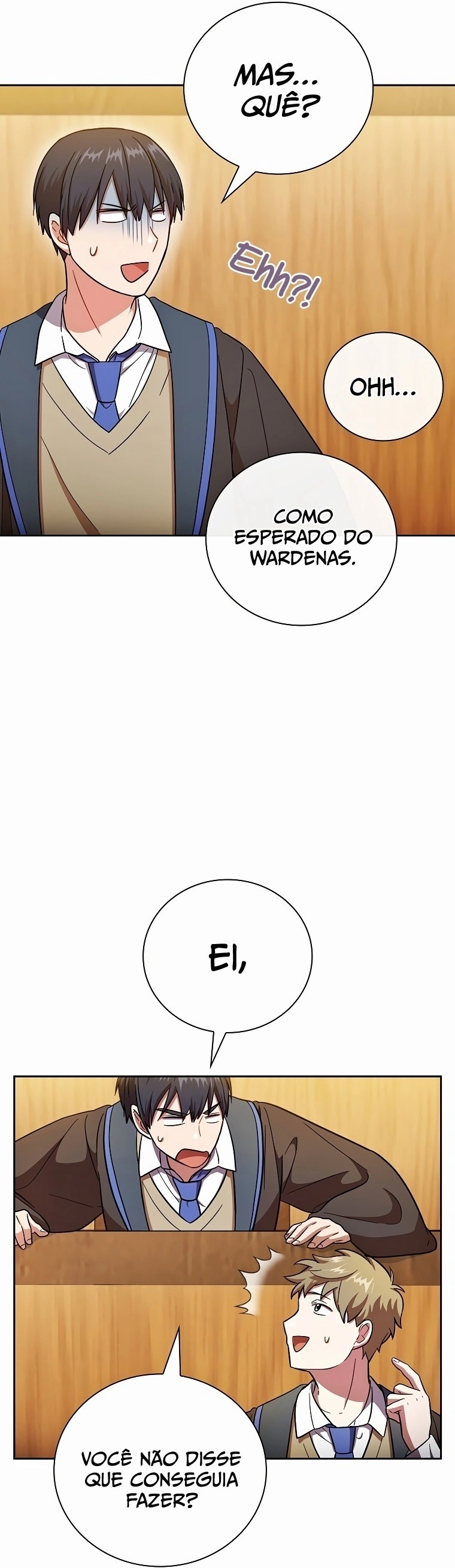 Página 40 do Capítulo 20