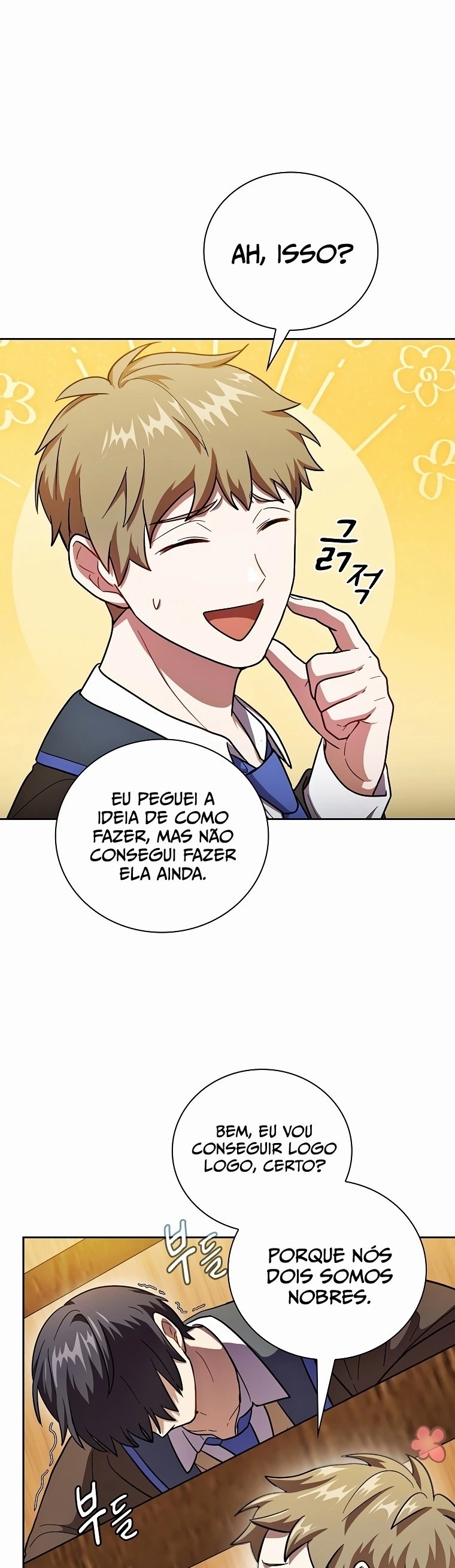Página 41 do Capítulo 20