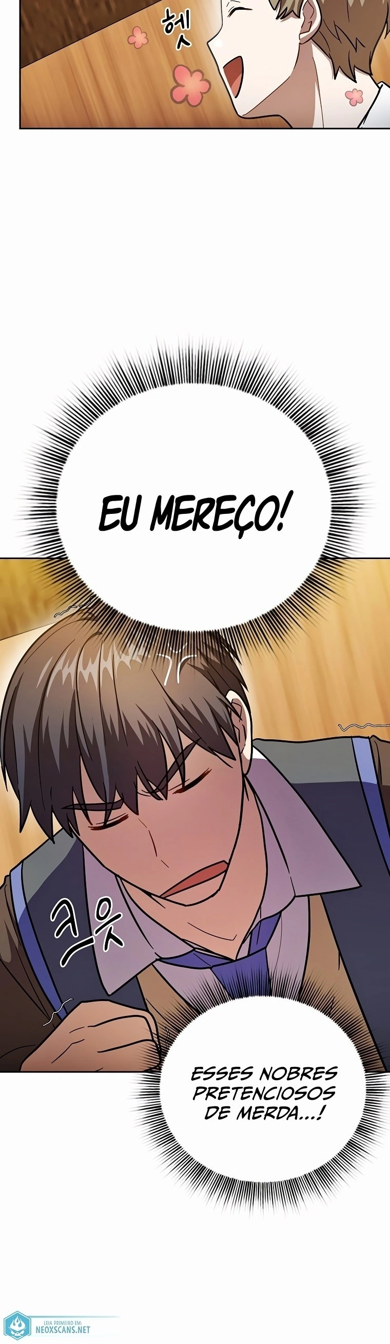 Página 42 do Capítulo 20
