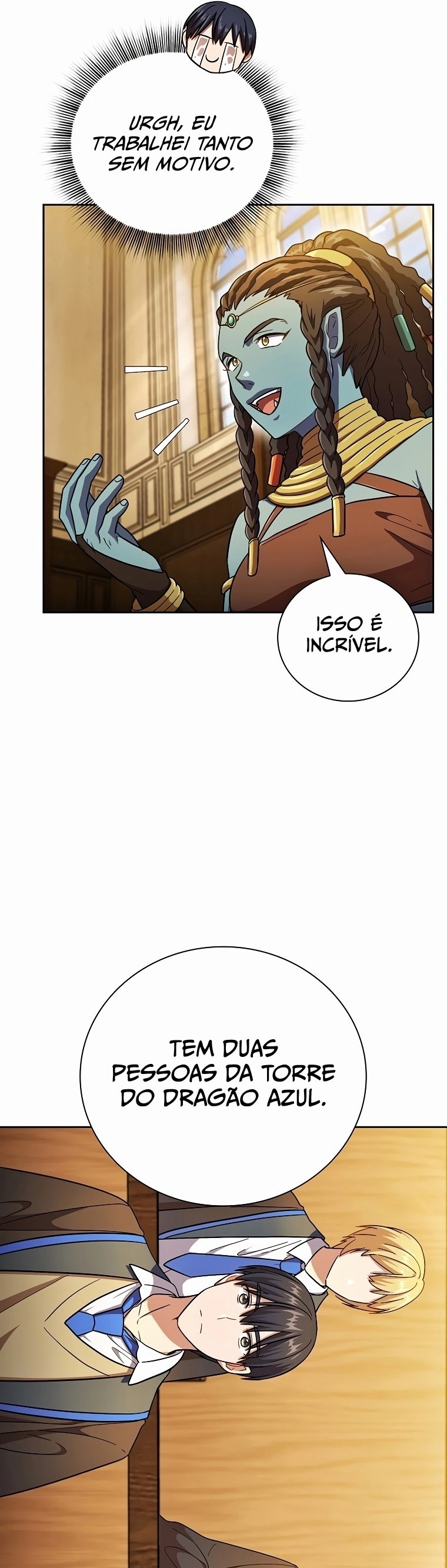 Página 43 do Capítulo 20