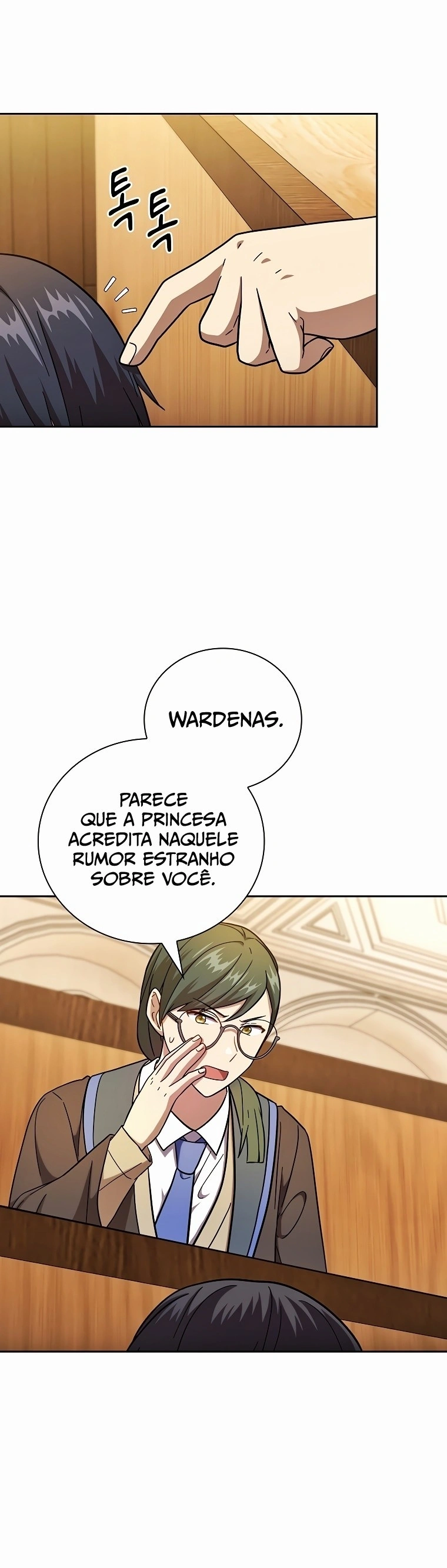 Página 46 do Capítulo 20