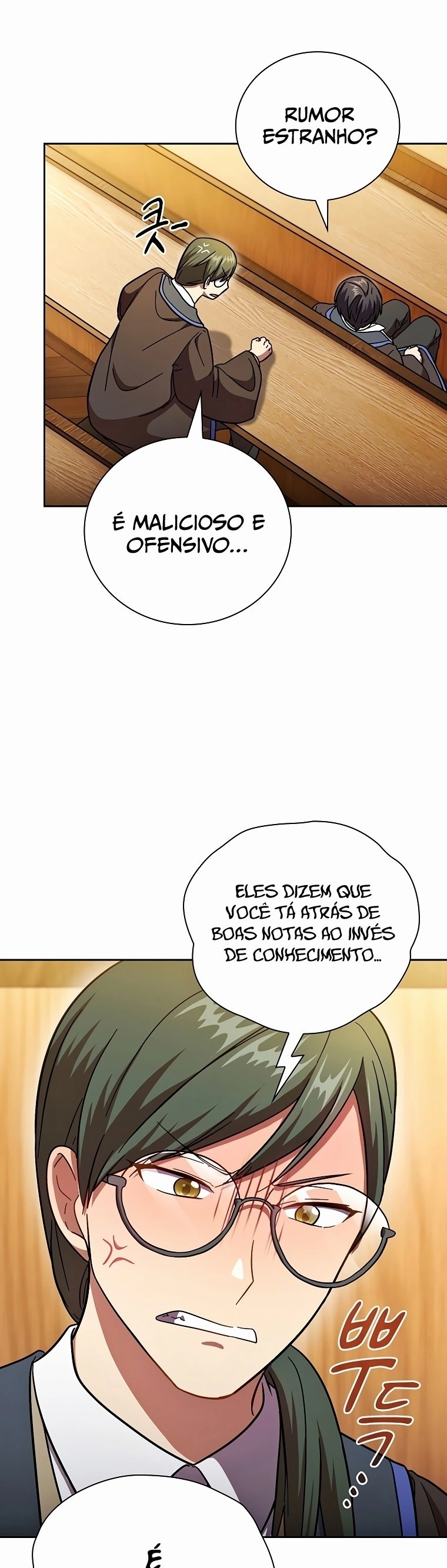 Página 47 do Capítulo 20