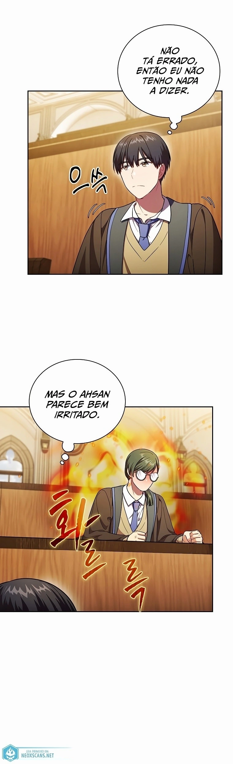 Página 4 do Capítulo 21