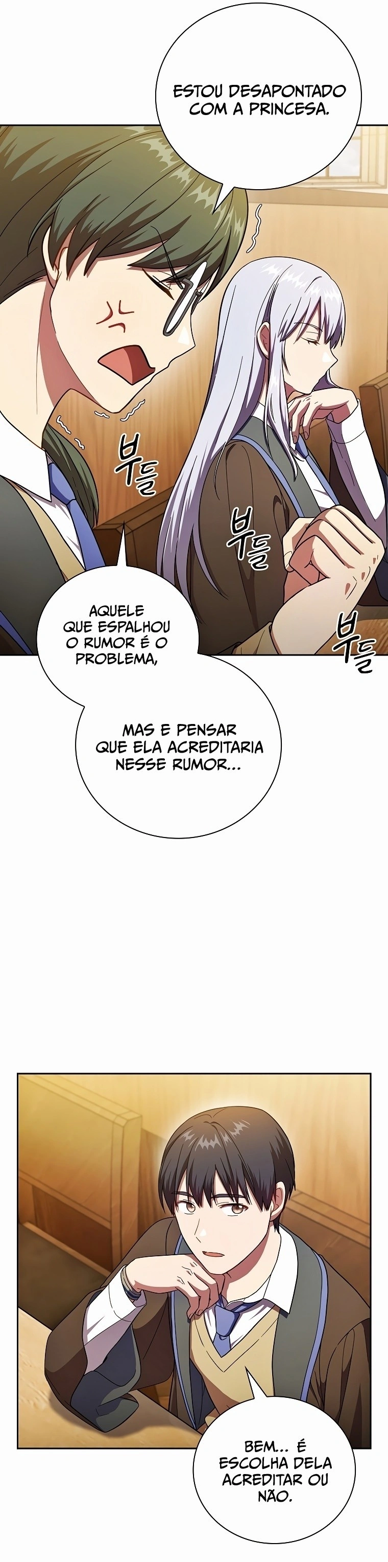 Página 5 do Capítulo 21