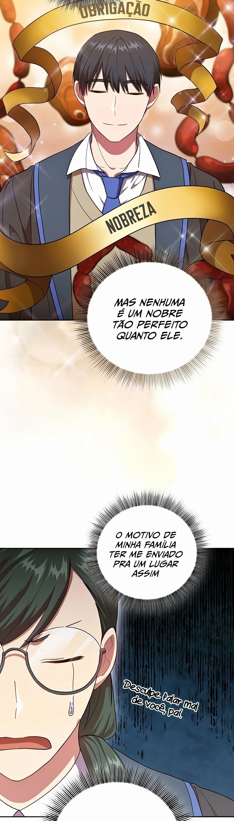 Página 8 do Capítulo 21