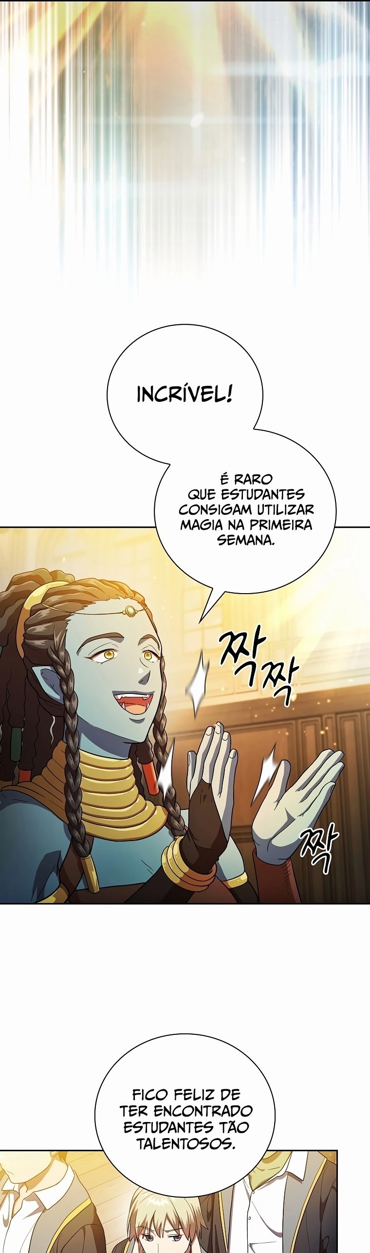 Página 13 do Capítulo 21