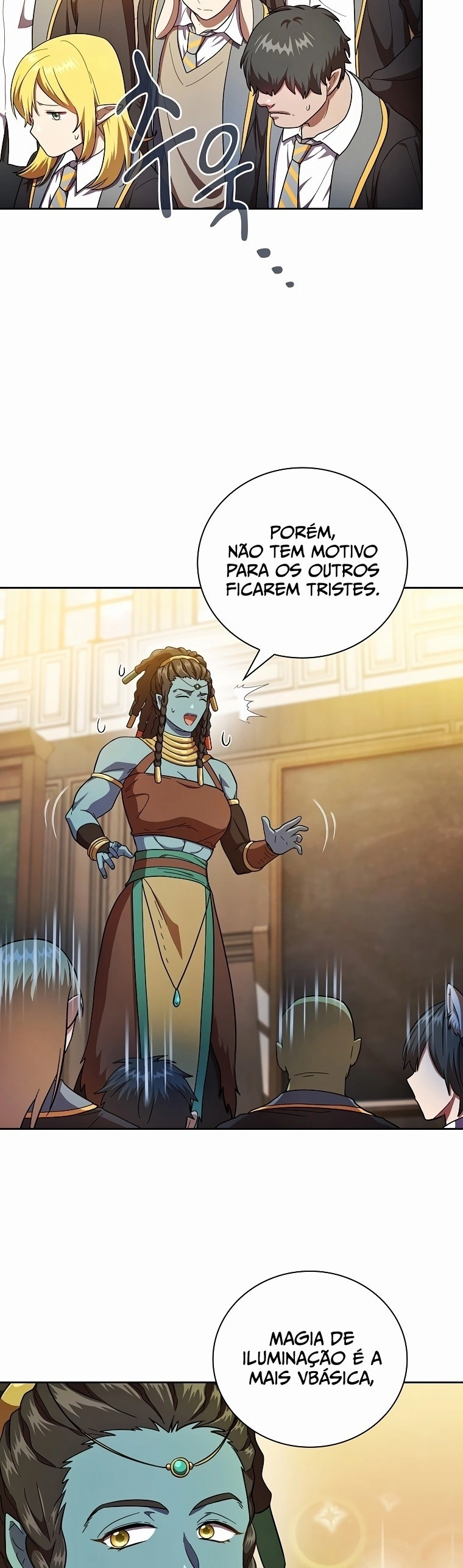Página 14 do Capítulo 21