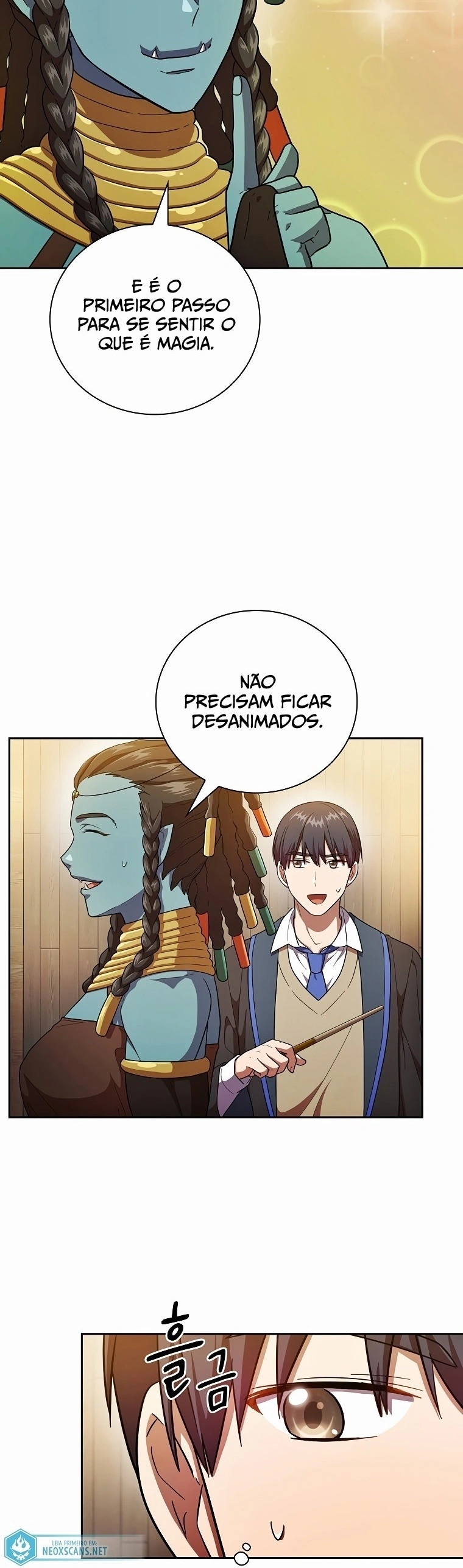 Página 15 do Capítulo 21