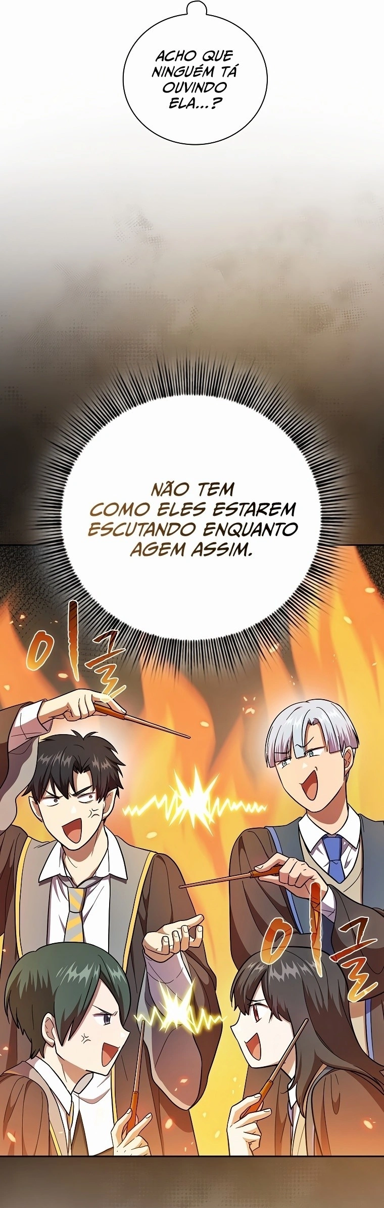 Página 16 do Capítulo 21