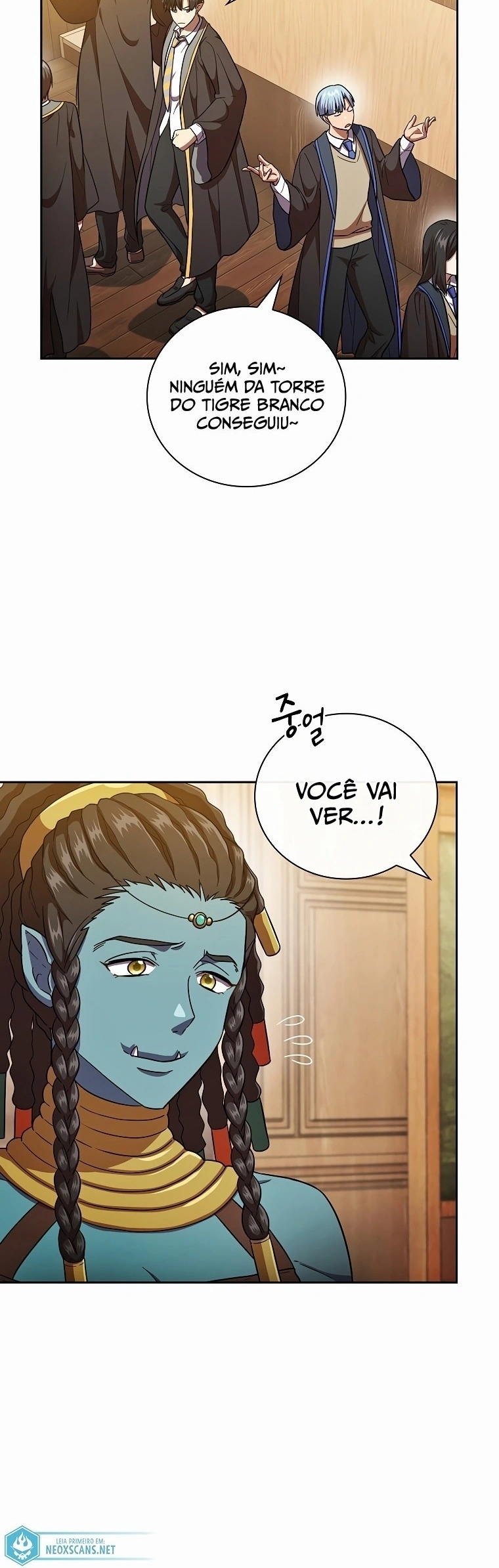 Página 18 do Capítulo 21
