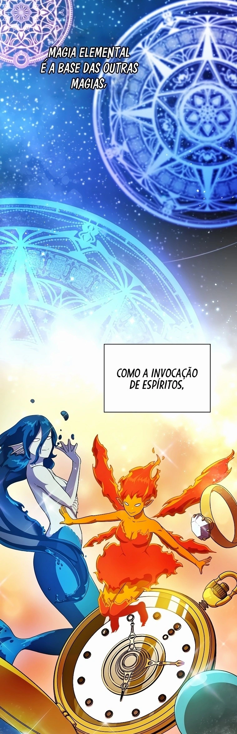 Página 22 do Capítulo 21