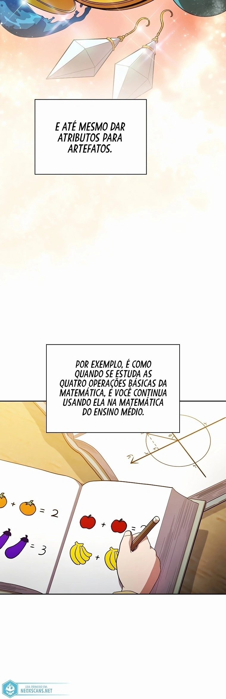 Página 23 do Capítulo 21