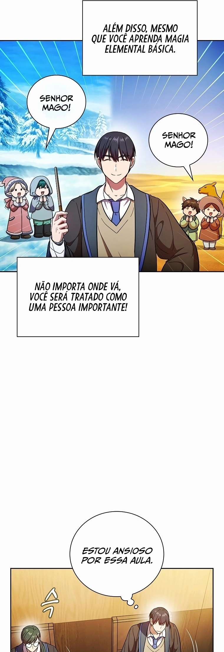 Página 24 do Capítulo 21