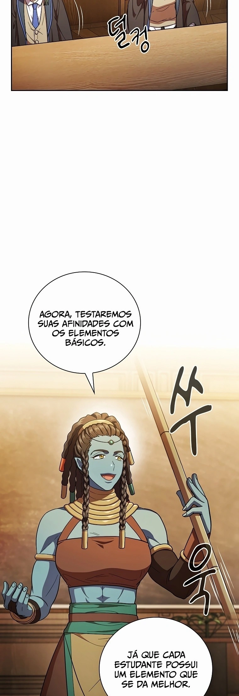 Página 25 do Capítulo 21