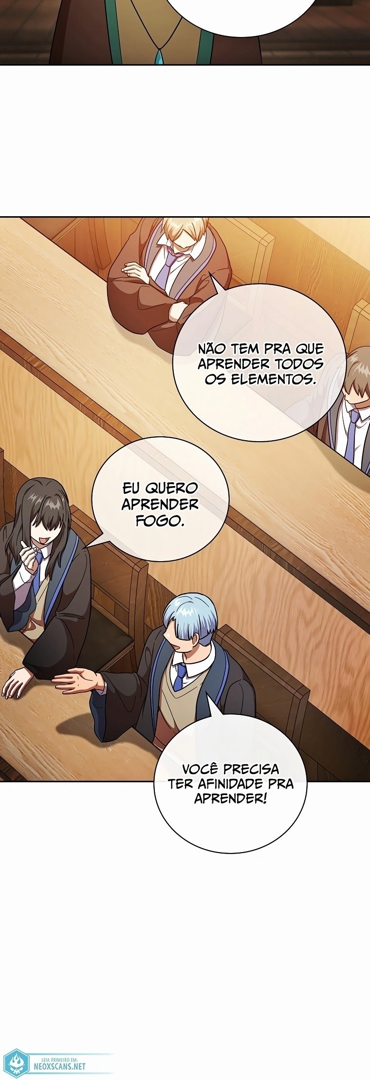 Página 26 do Capítulo 21