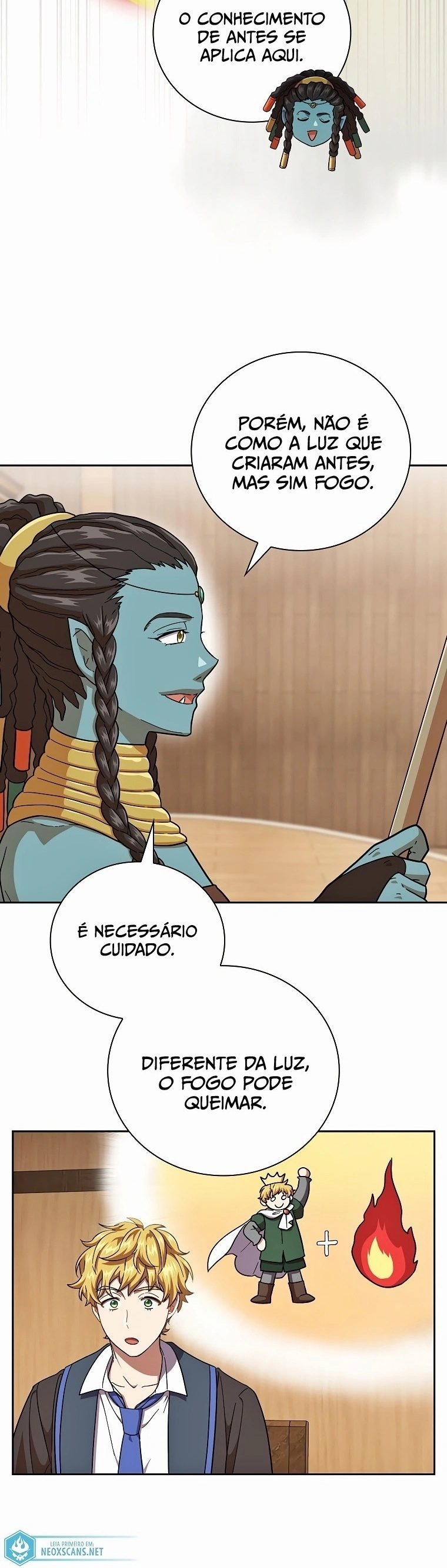 Página 29 do Capítulo 21
