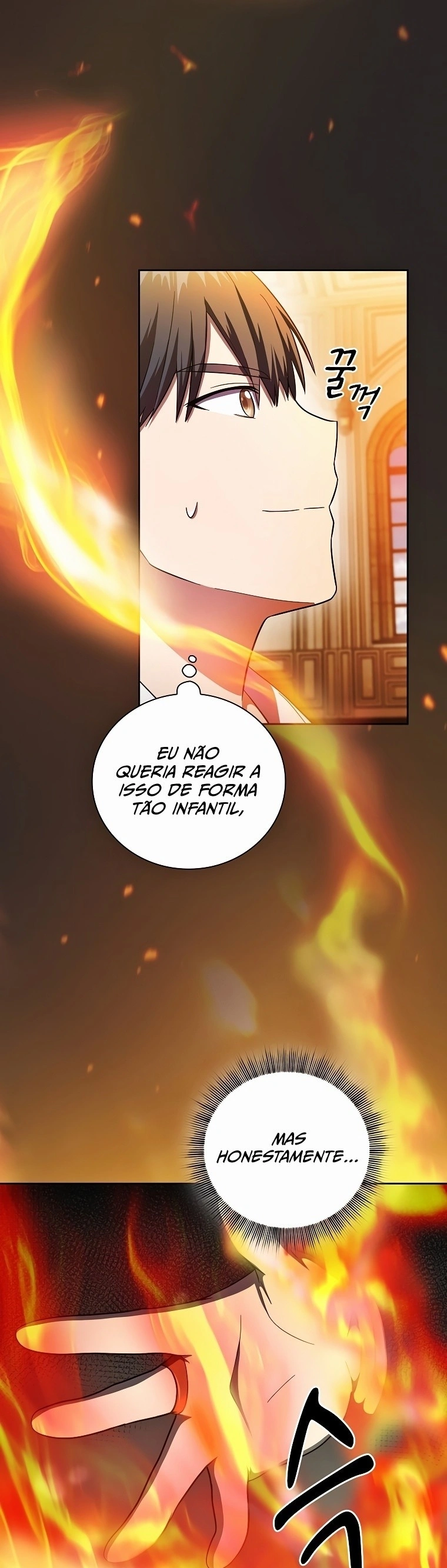 Página 33 do Capítulo 21