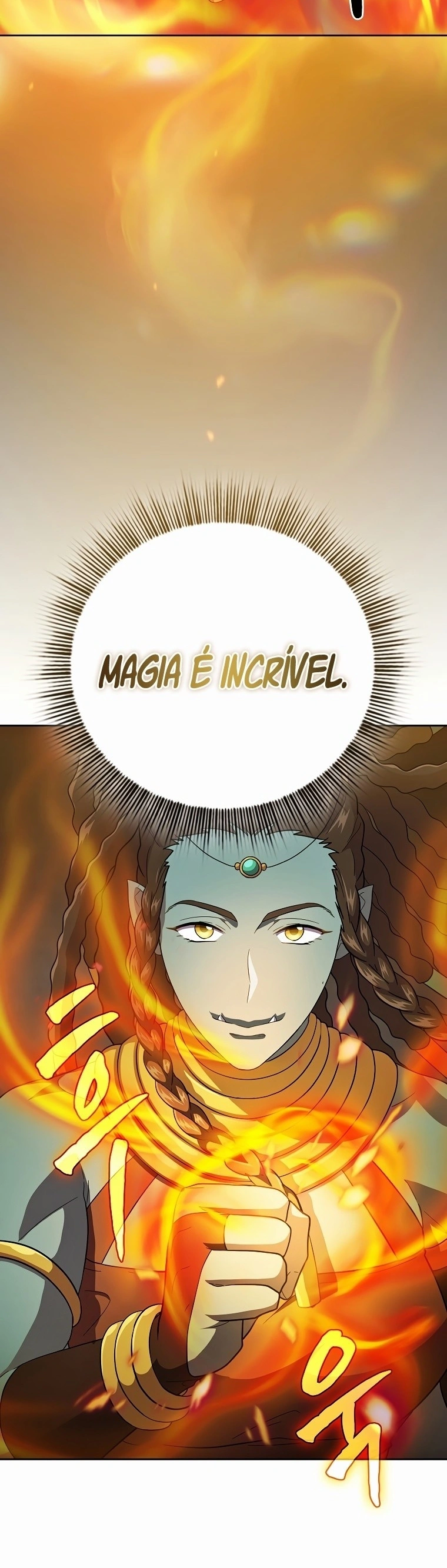 Página 34 do Capítulo 21