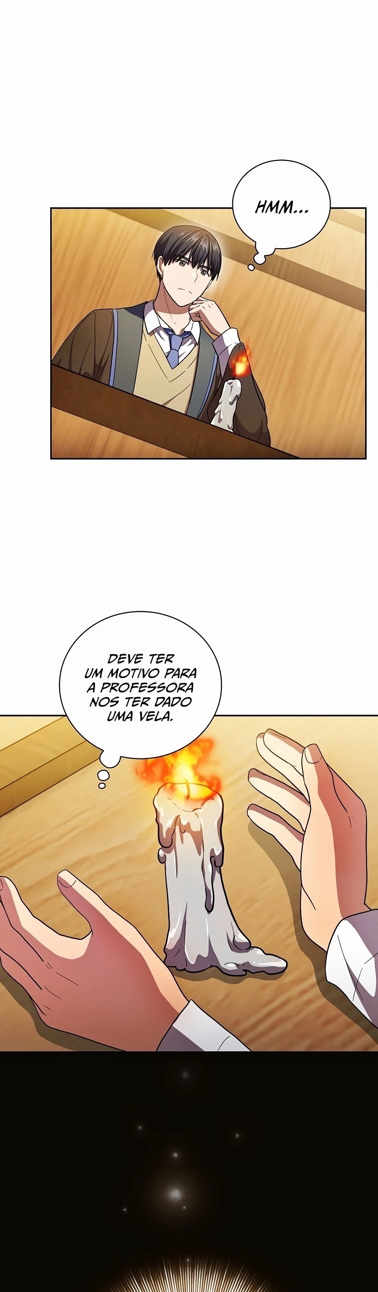 Página 36 do Capítulo 21