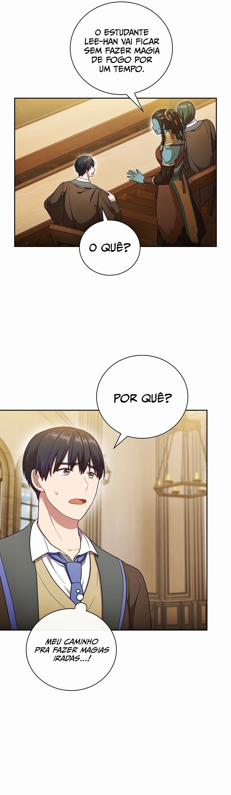 Página 39 do Capítulo 21