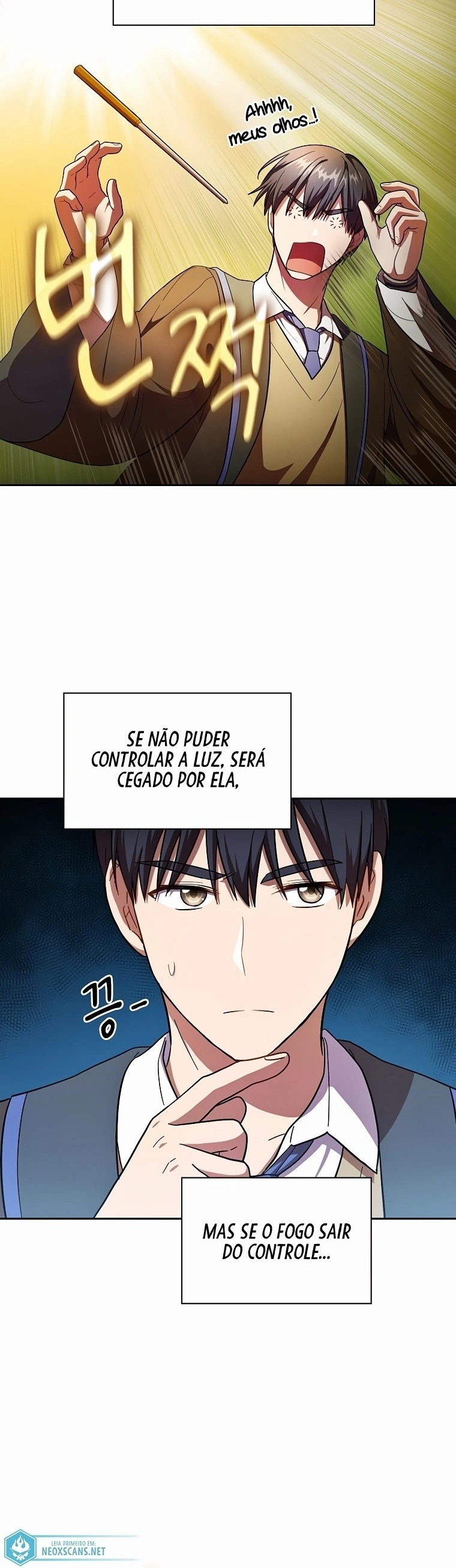 Página 41 do Capítulo 21