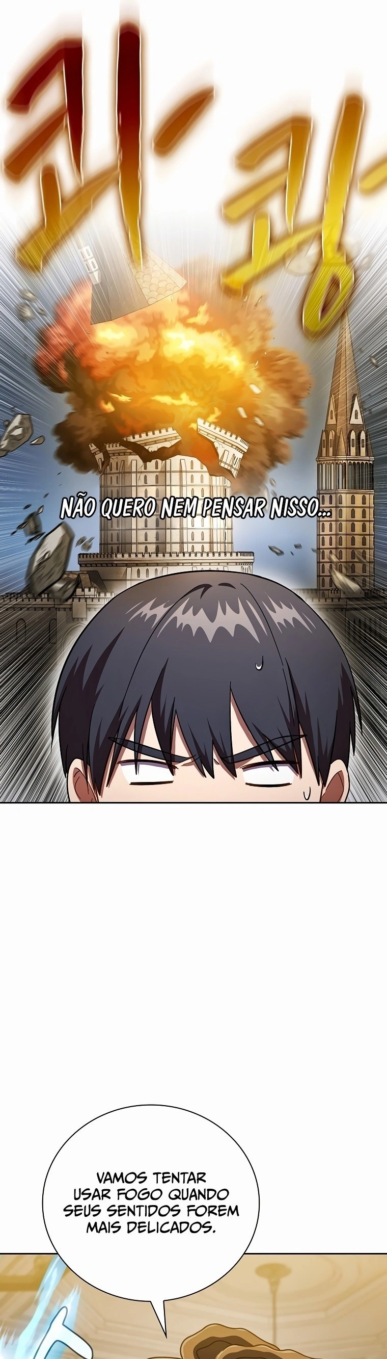 Página 42 do Capítulo 21