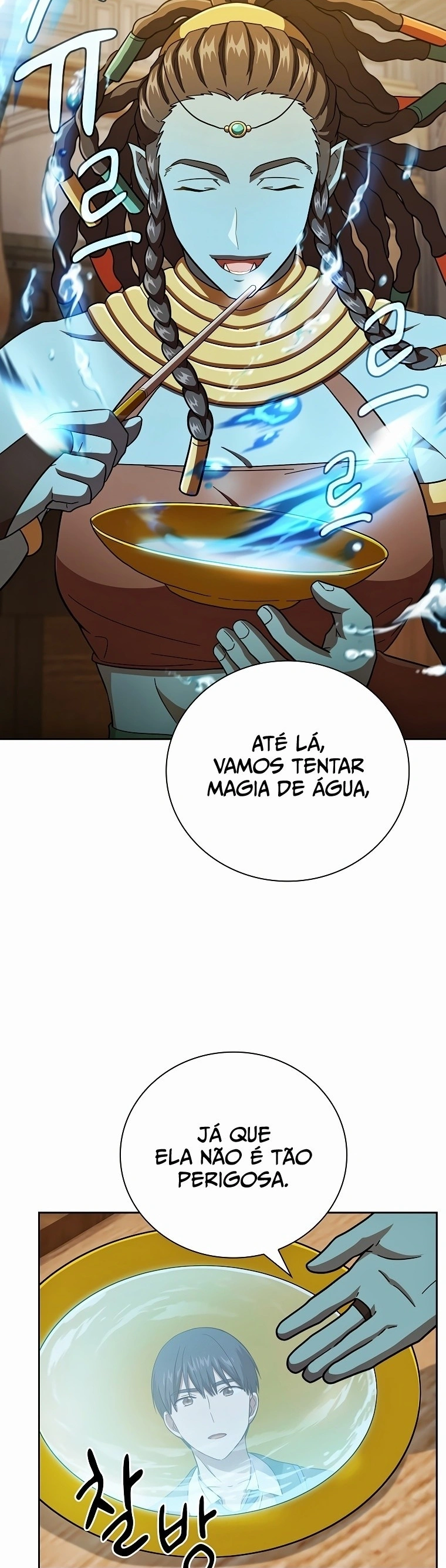 Página 43 do Capítulo 21