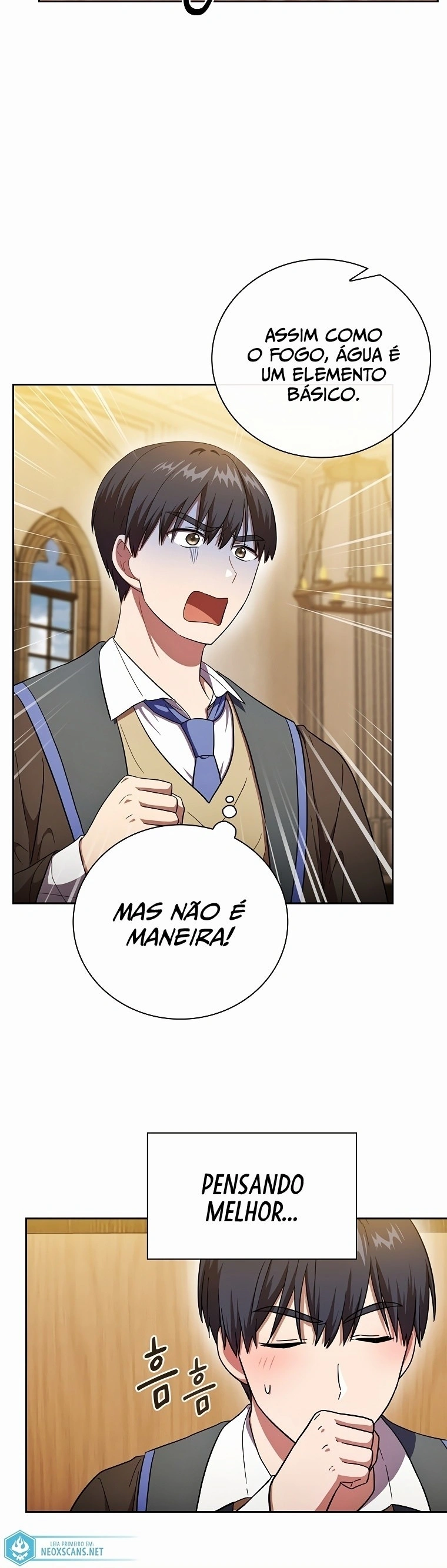 Página 44 do Capítulo 21