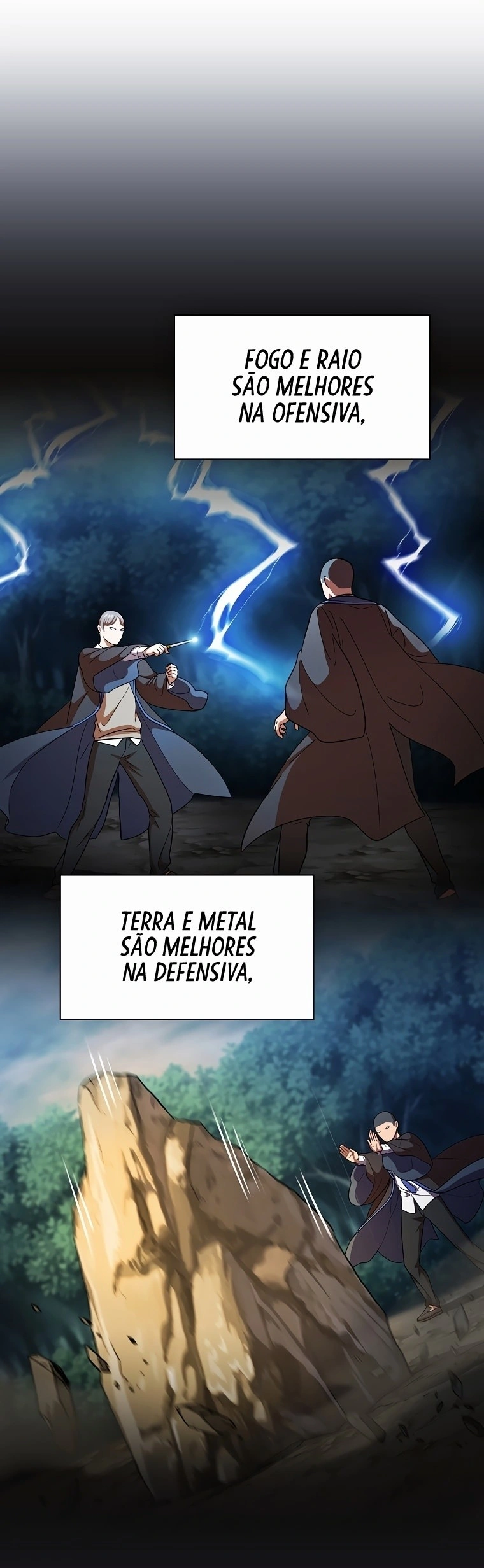 Página 45 do Capítulo 21