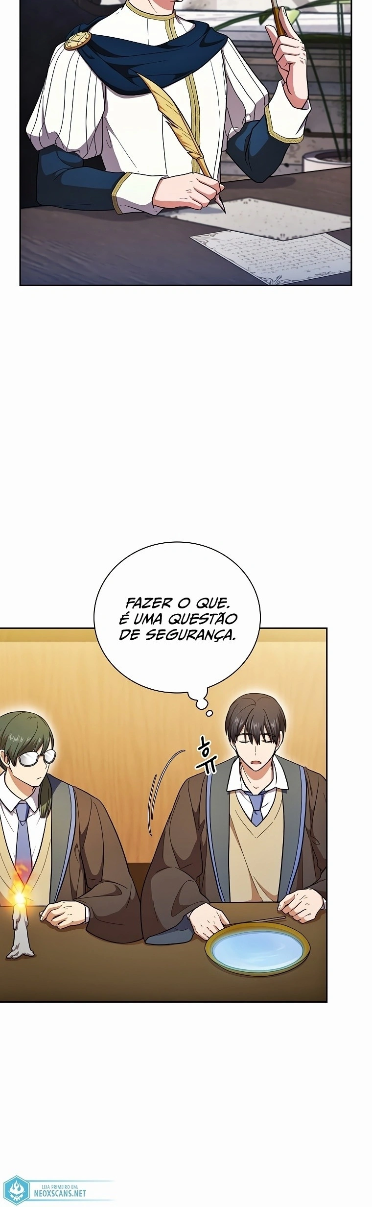 Página 47 do Capítulo 21