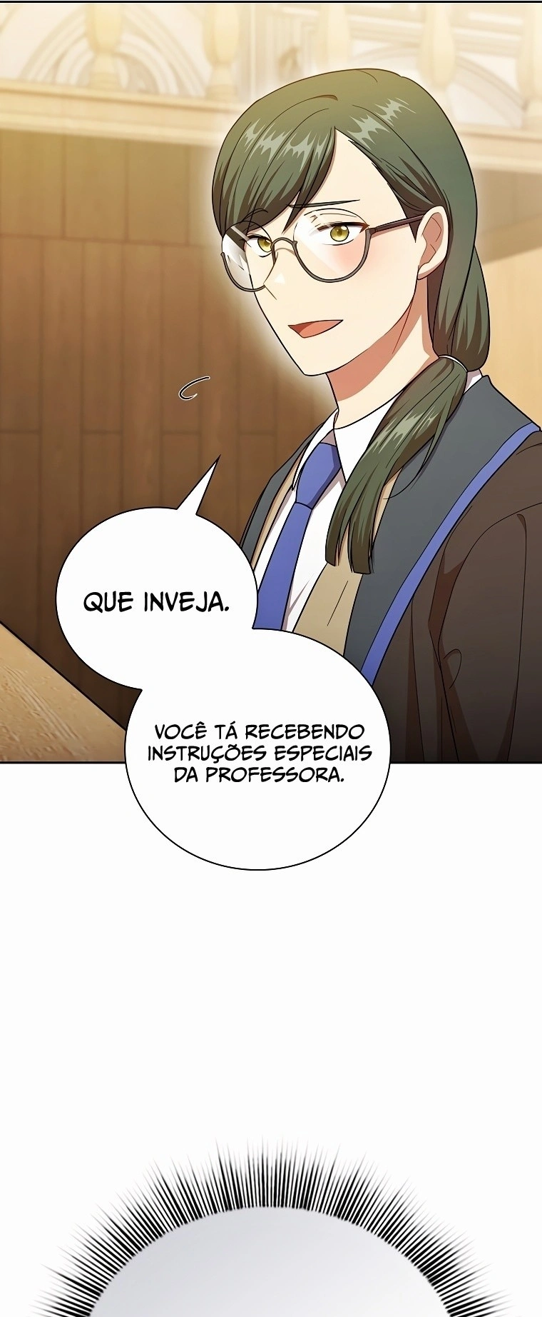 Página 48 do Capítulo 21