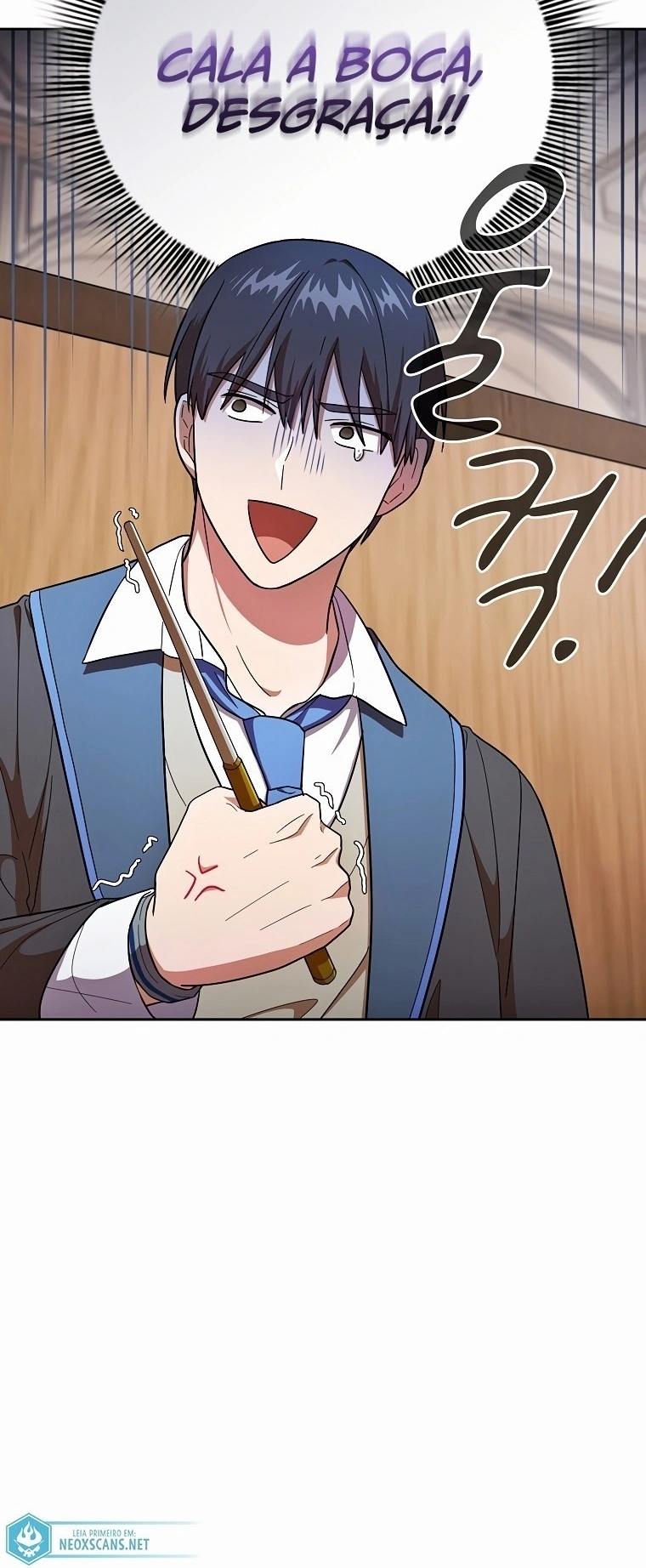 Página 49 do Capítulo 21