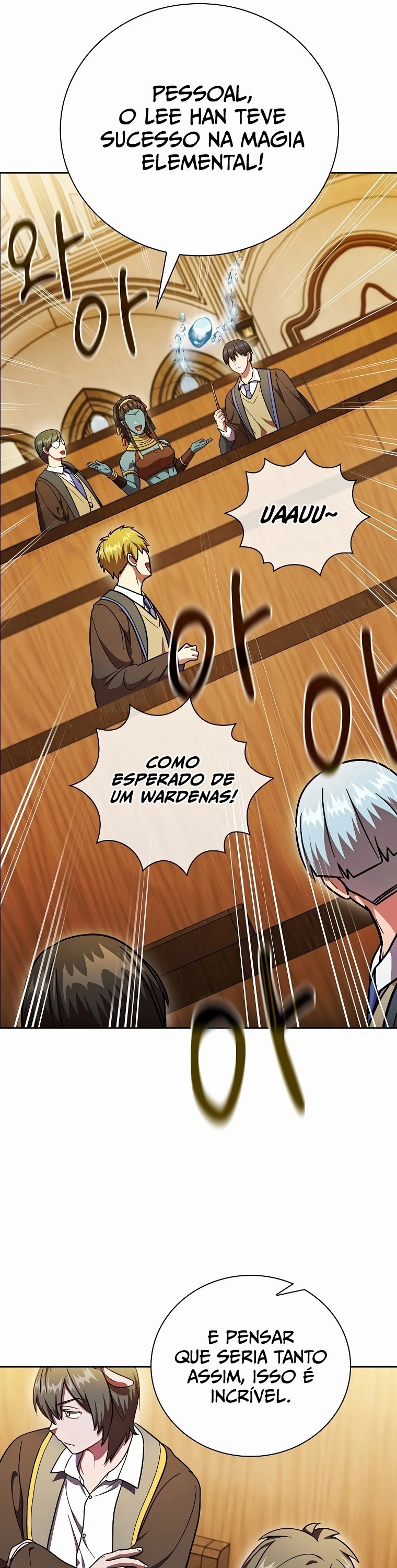 Página 11 do Capítulo 22