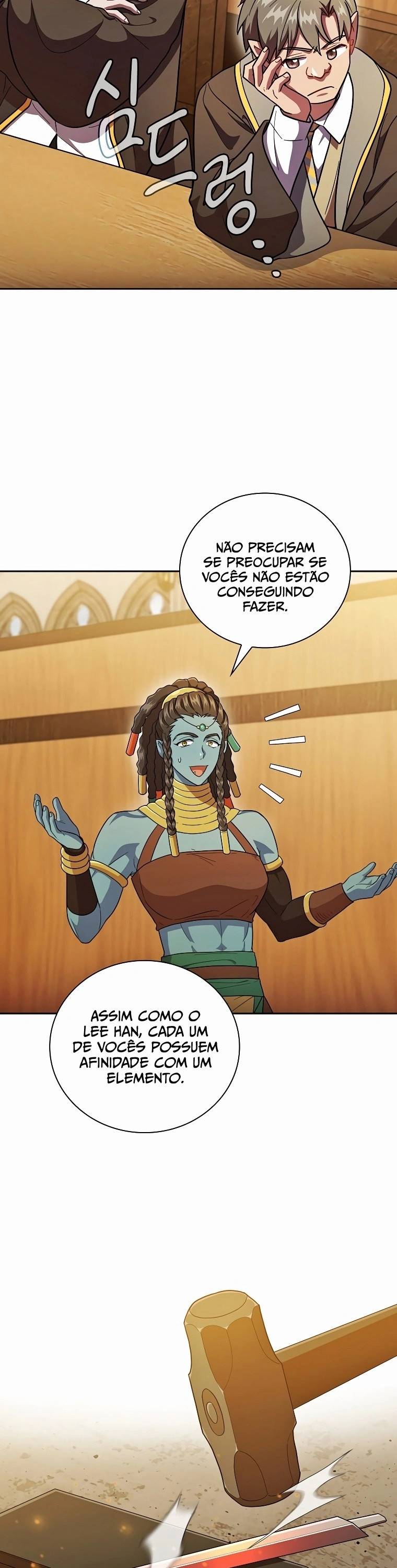 Página 12 do Capítulo 22