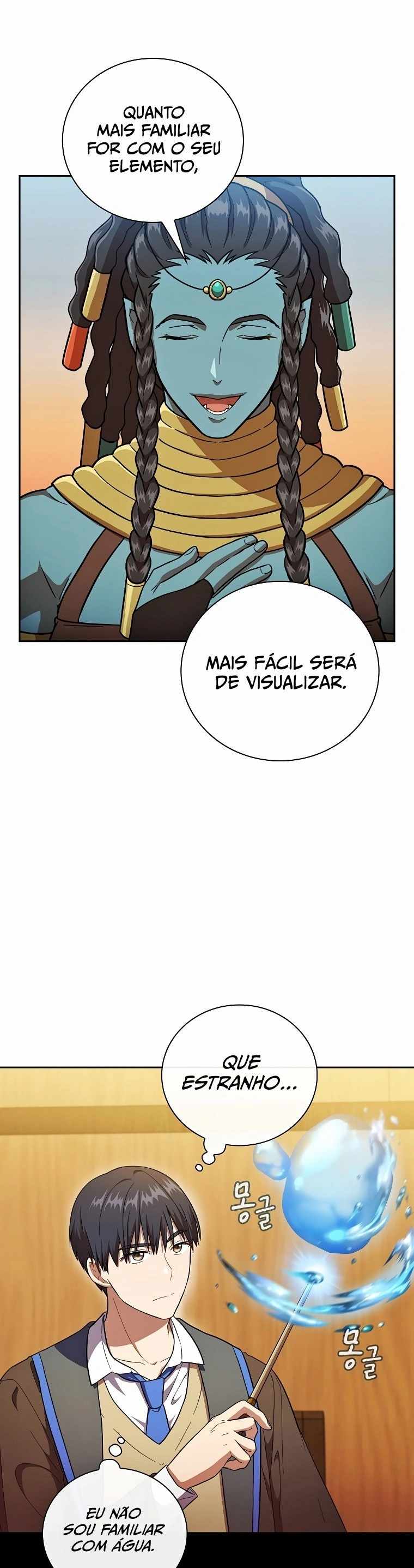 Página 14 do Capítulo 22