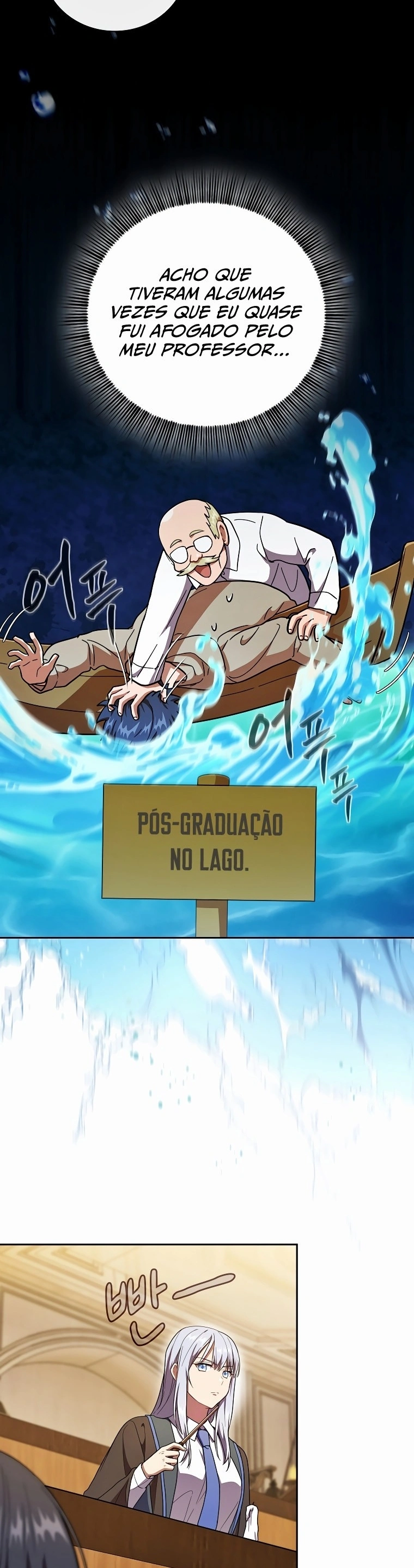 Página 15 do Capítulo 22