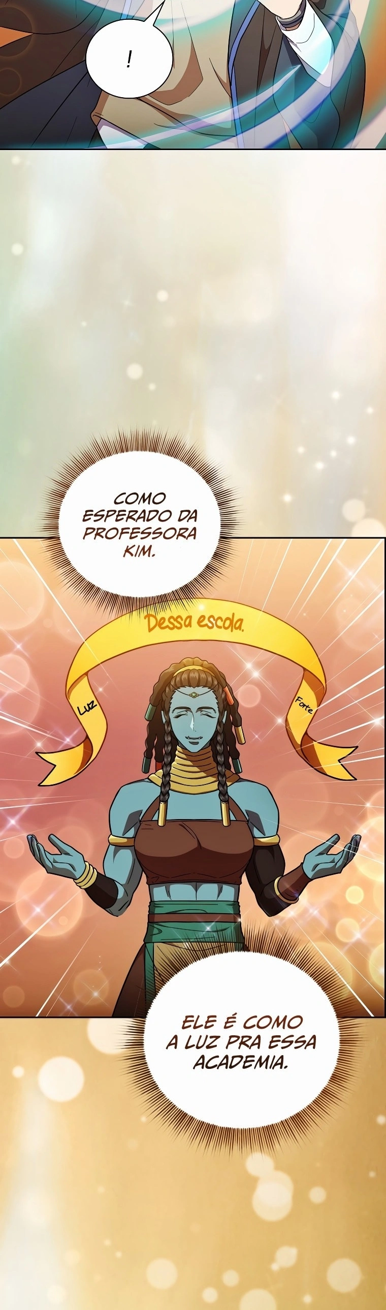 Página 20 do Capítulo 22