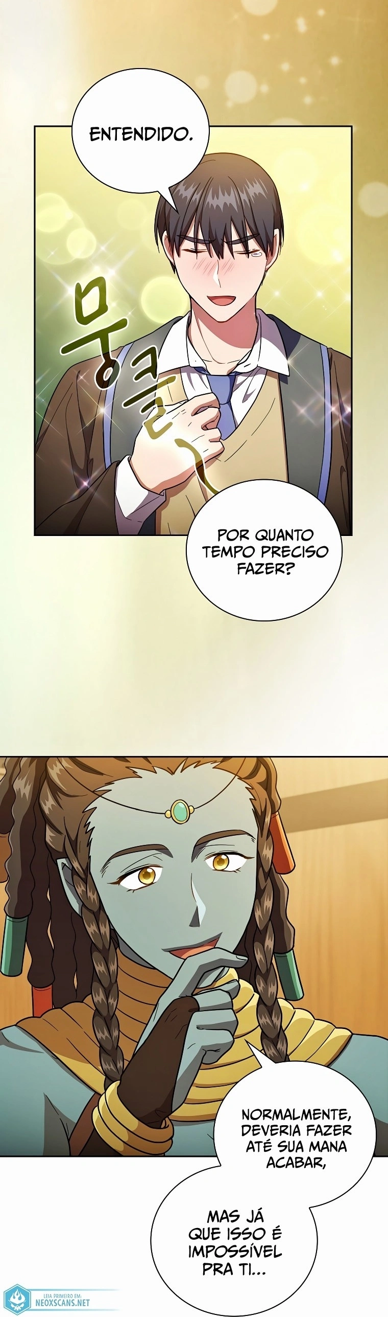 Página 21 do Capítulo 22