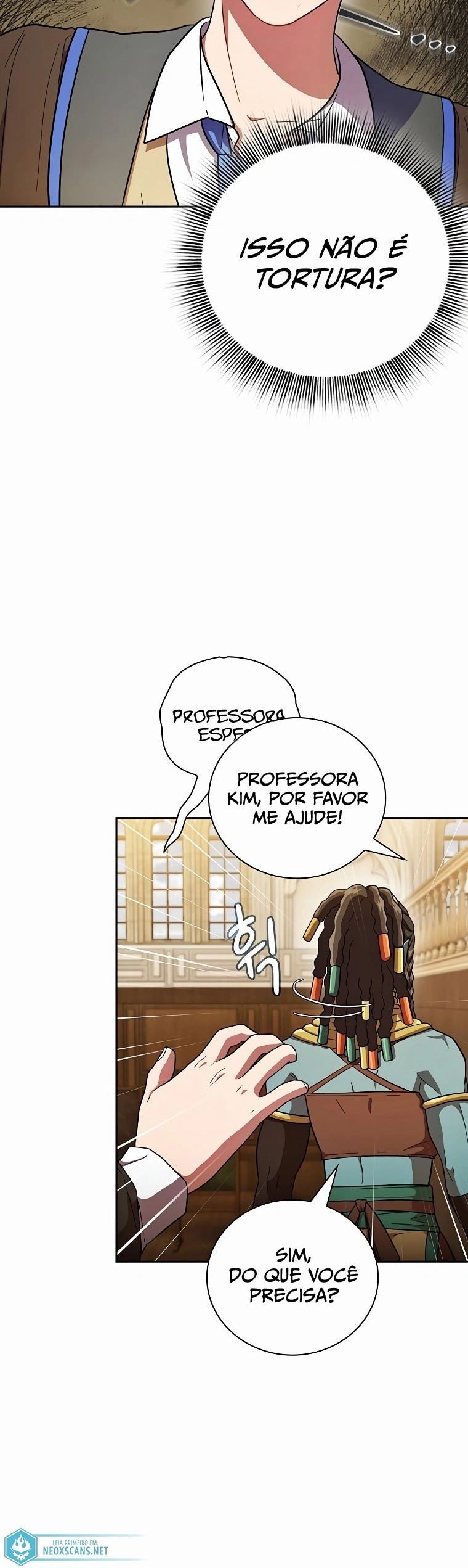 Página 23 do Capítulo 22