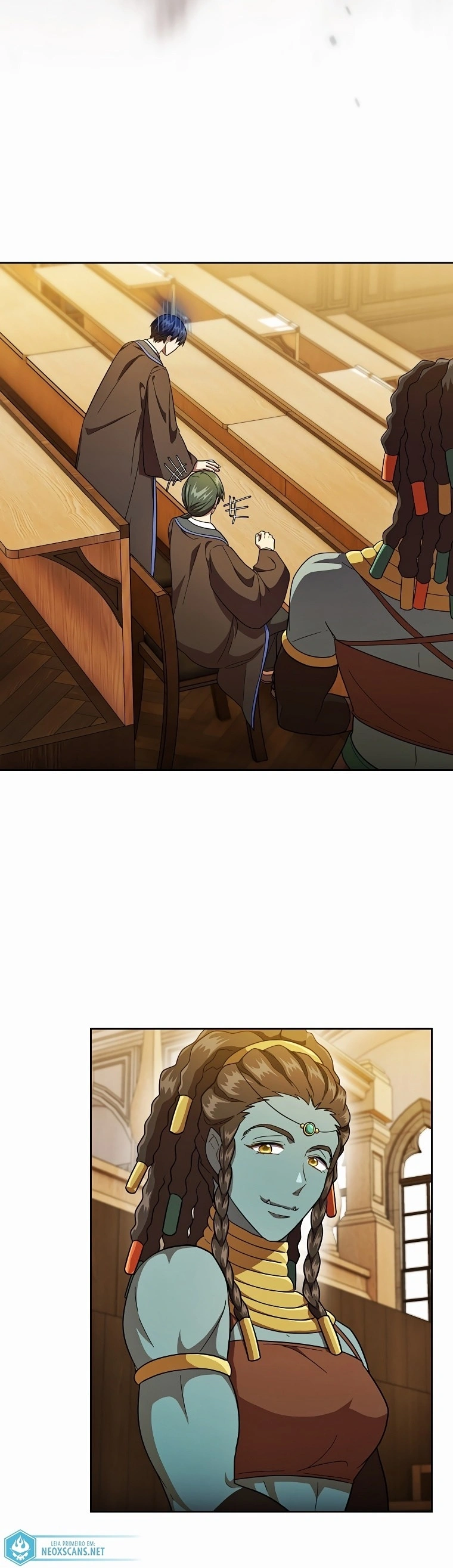 Página 26 do Capítulo 22