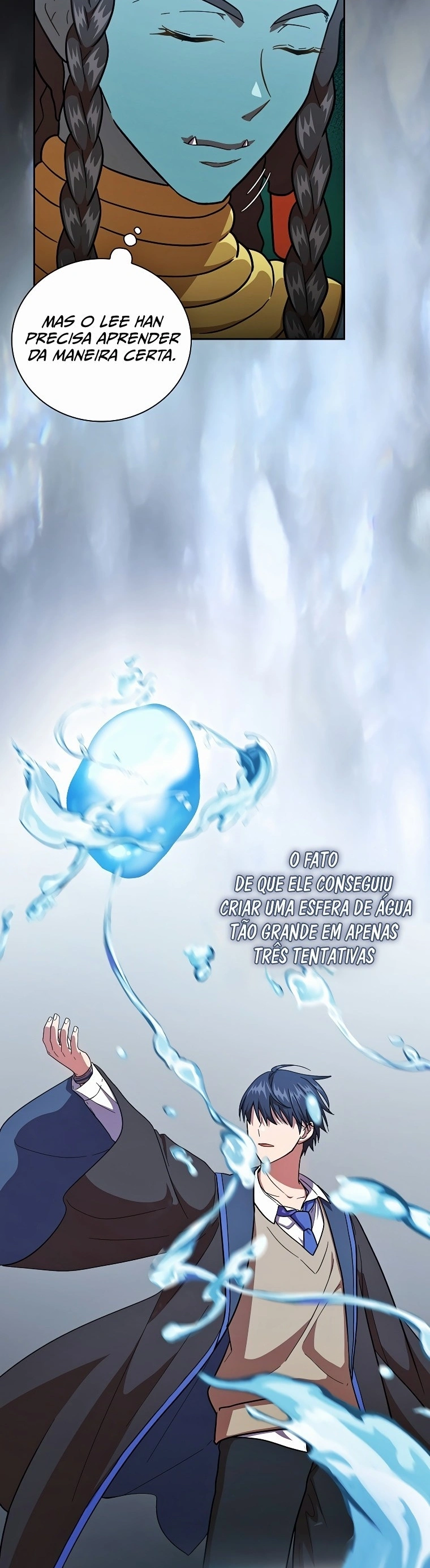 Página 28 do Capítulo 22