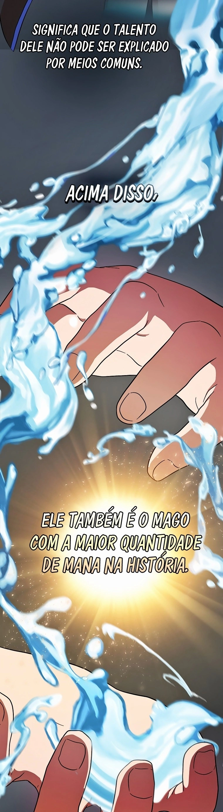 Página 29 do Capítulo 22