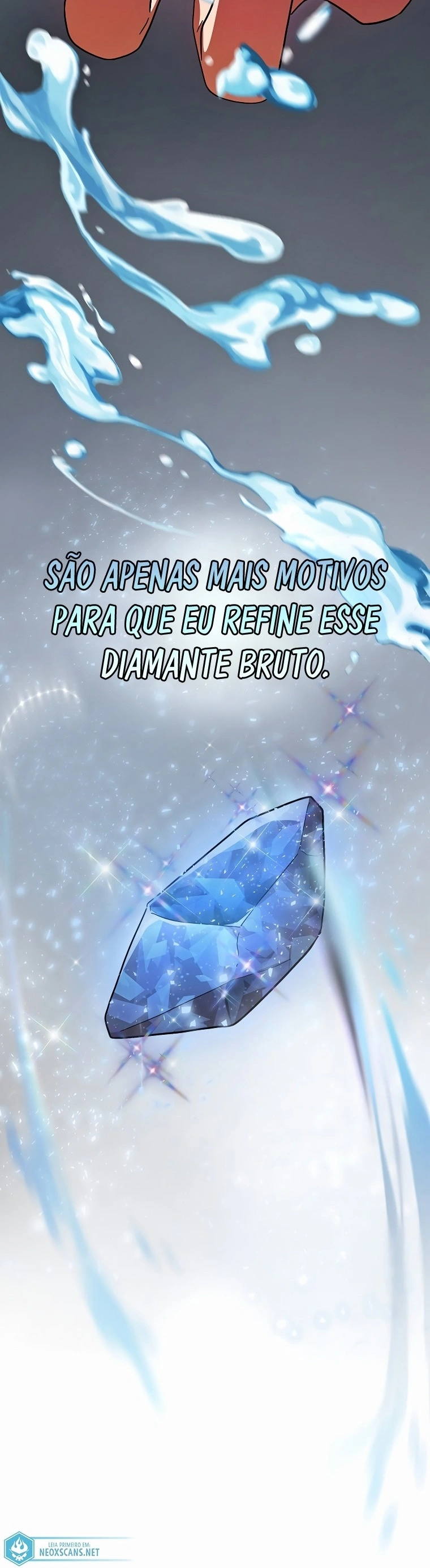 Página 30 do Capítulo 22